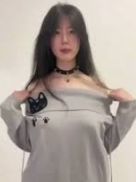 精选交付服务包